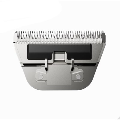 AGC Super Two Speed Black - Brushless Image 2 AGC Super Two Speed Black - Brushless Image 2